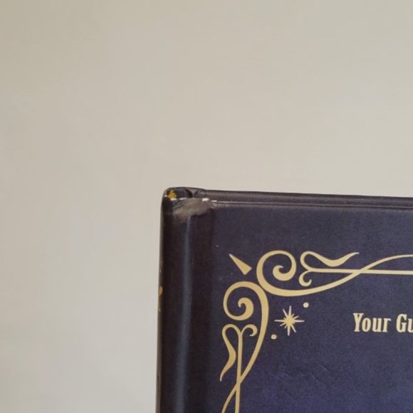 The Unofficial Disney Parks Cookbook - Hardcover - Picture 6 of 8